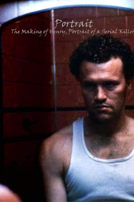 Portrait: The Making of Henry